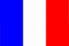 FRANCIA